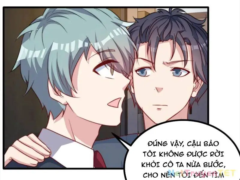 Slime Ta Treo Cự Long Lên Đánh Là Hợp Lý Nhỉ? Nettruyen ZZZ Chương 153 Page 59