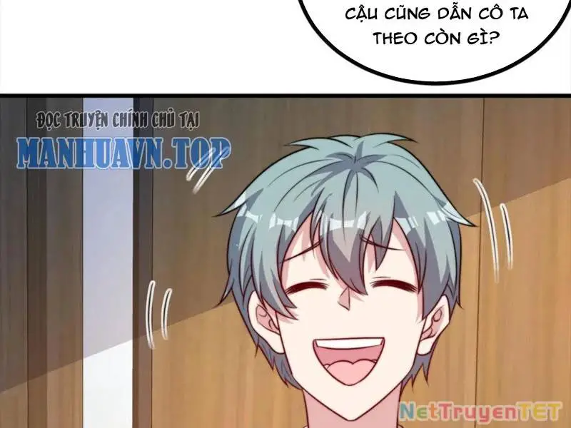 Slime Ta Treo Cự Long Lên Đánh Là Hợp Lý Nhỉ? Nettruyen ZZZ Chương 153 Page 60