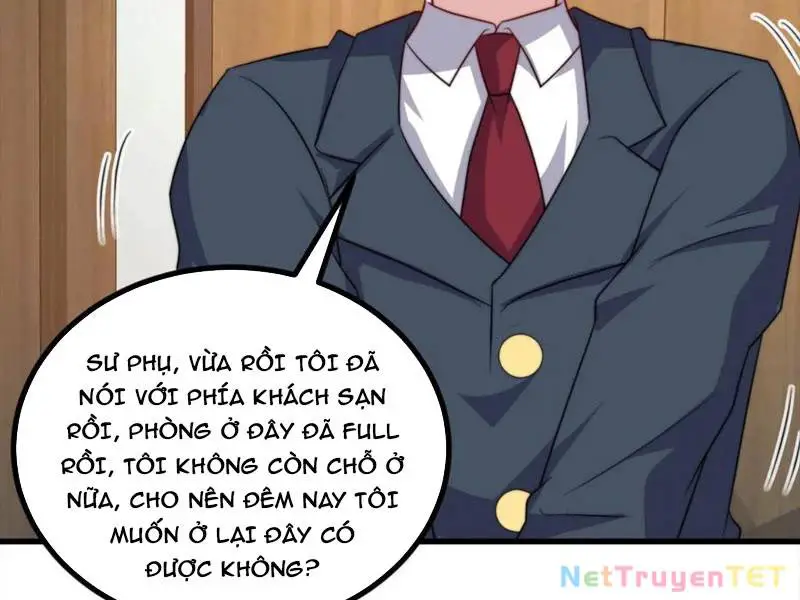 Slime Ta Treo Cự Long Lên Đánh Là Hợp Lý Nhỉ? Nettruyen ZZZ Chương 153 Page 61