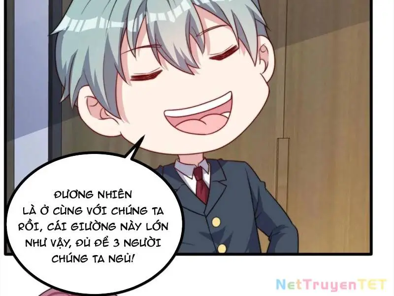 Slime Ta Treo Cự Long Lên Đánh Là Hợp Lý Nhỉ? Nettruyen ZZZ Chương 153 Page 64