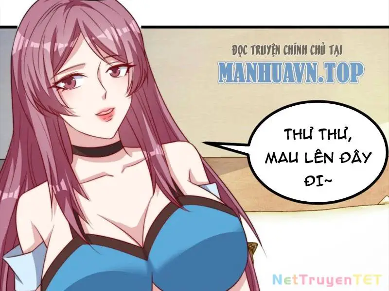 Slime Ta Treo Cự Long Lên Đánh Là Hợp Lý Nhỉ? Nettruyen ZZZ Chương 153 Page 65