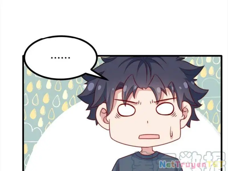 Slime Ta Treo Cự Long Lên Đánh Là Hợp Lý Nhỉ? Nettruyen ZZZ Chương 153 Page 67