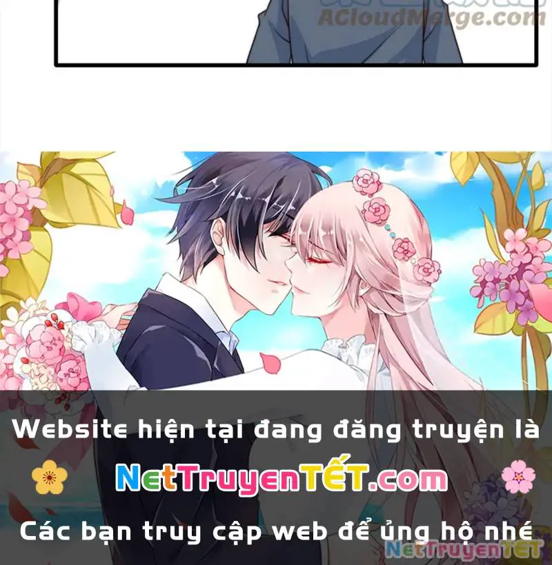 Slime Ta Treo Cự Long Lên Đánh Là Hợp Lý Nhỉ? Nettruyen ZZZ Chương 153 Page 68