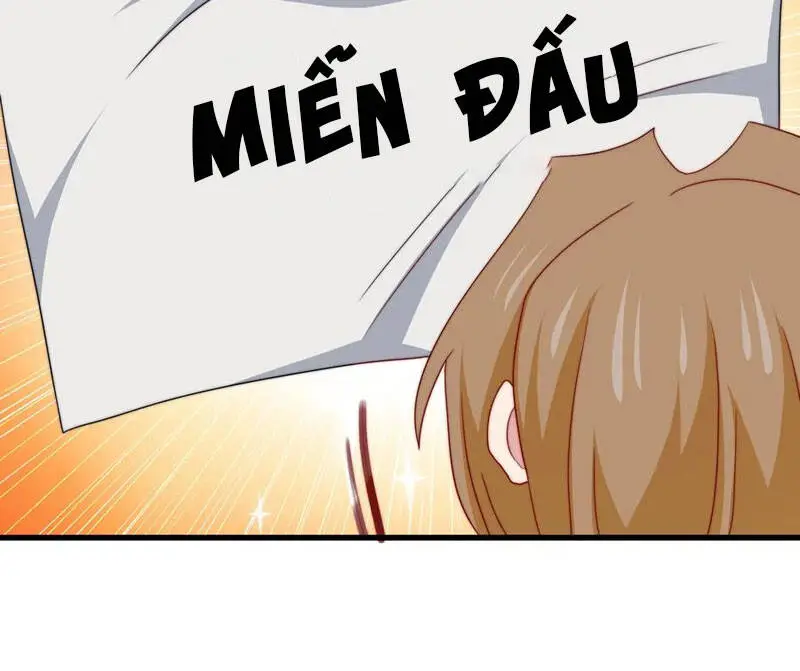 Slime Ta Treo Cự Long Lên Đánh Là Hợp Lý Nhỉ? Nettruyen ZZZ Chương 83 Page 38