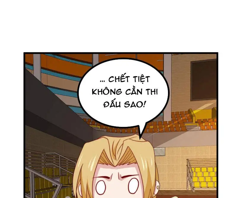 Slime Ta Treo Cự Long Lên Đánh Là Hợp Lý Nhỉ? Nettruyen ZZZ Chương 83 Page 39