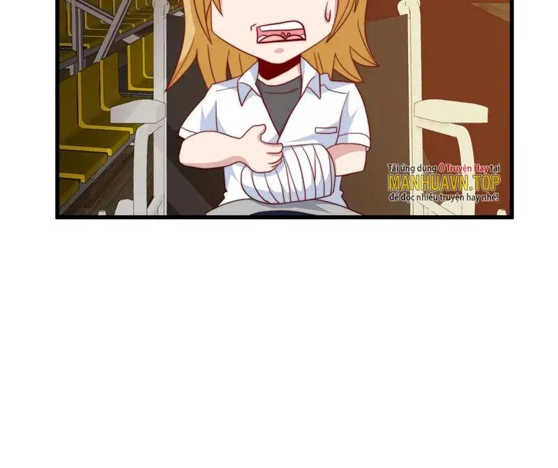 Slime Ta Treo Cự Long Lên Đánh Là Hợp Lý Nhỉ? Nettruyen ZZZ Chương 83 Page 40