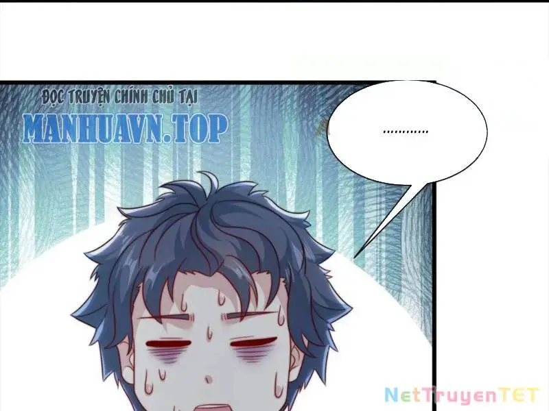 Slime Ta Treo Cự Long Lên Đánh Là Hợp Lý Nhỉ? Nettruyen ZZZ Chương 152 Page 63