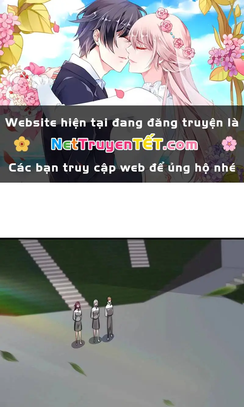 Slime Ta Treo Cự Long Lên Đánh Là Hợp Lý Nhỉ? Nettruyen ZZZ Chương 227 Page 2