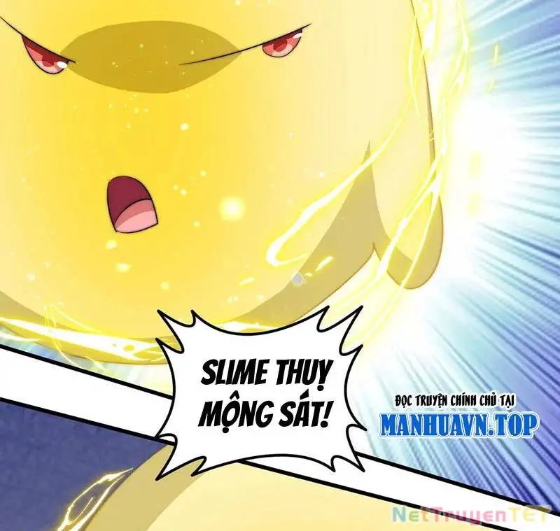 Slime Ta Treo Cự Long Lên Đánh Là Hợp Lý Nhỉ? Nettruyen ZZZ Chương 227 Page 28