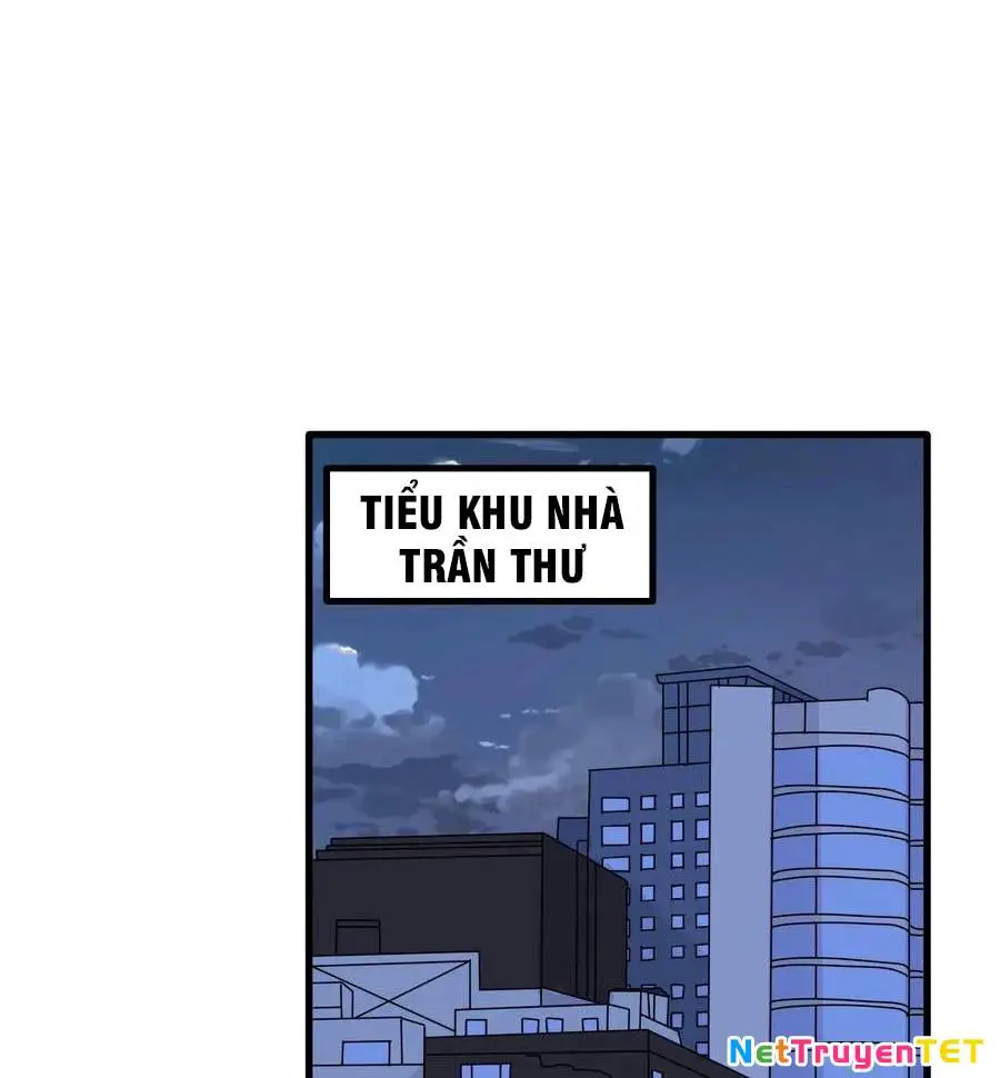 Slime Ta Treo Cự Long Lên Đánh Là Hợp Lý Nhỉ? Nettruyen ZZZ Chương 150 Page 24