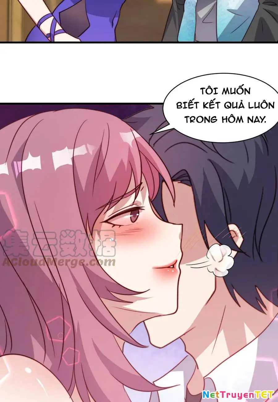 Slime Ta Treo Cự Long Lên Đánh Là Hợp Lý Nhỉ? Nettruyen ZZZ Chương 151 Page 8