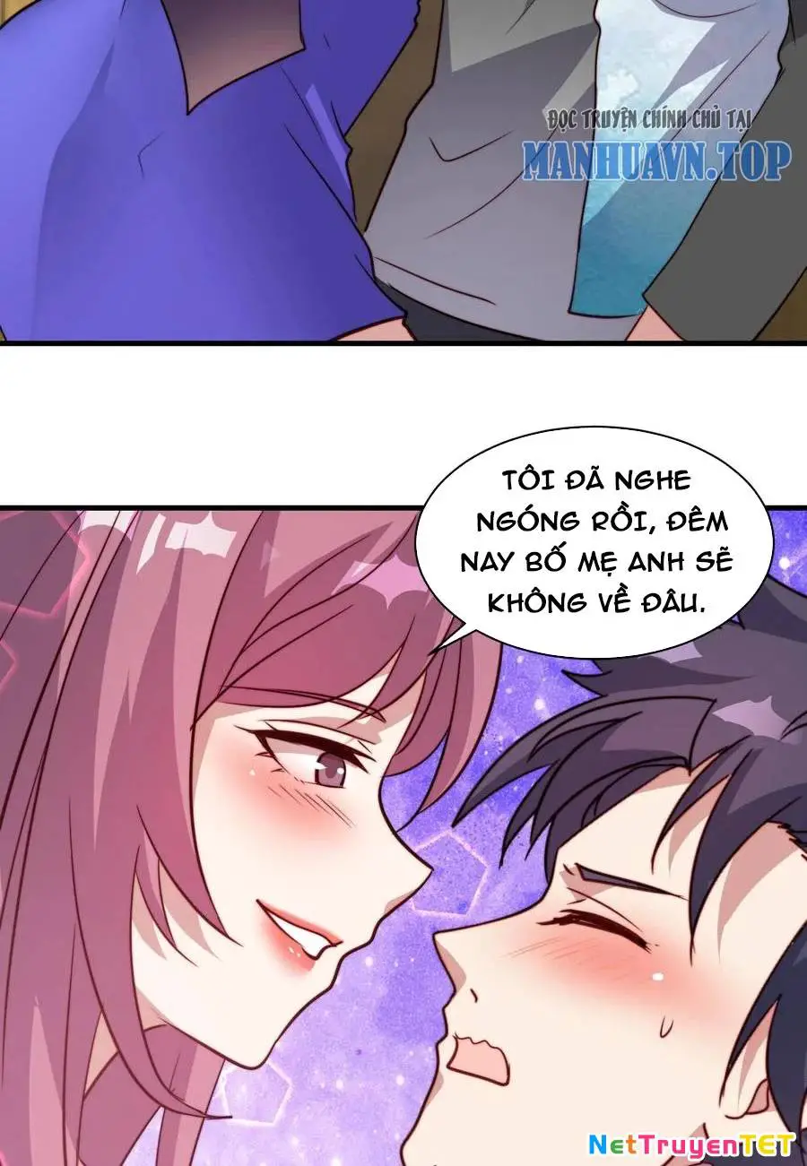 Slime Ta Treo Cự Long Lên Đánh Là Hợp Lý Nhỉ? Nettruyen ZZZ Chương 151 Page 10