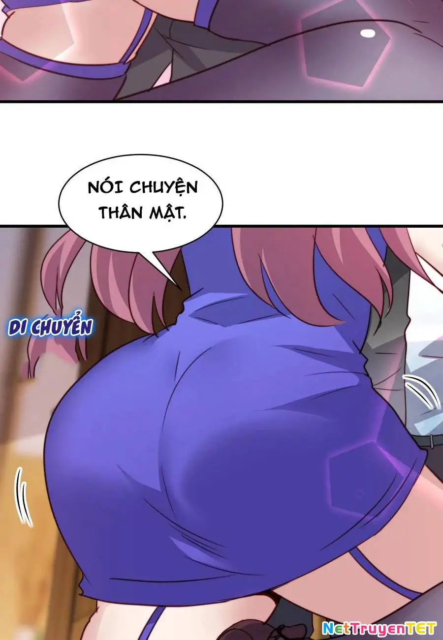 Slime Ta Treo Cự Long Lên Đánh Là Hợp Lý Nhỉ? Nettruyen ZZZ Chương 151 Page 12