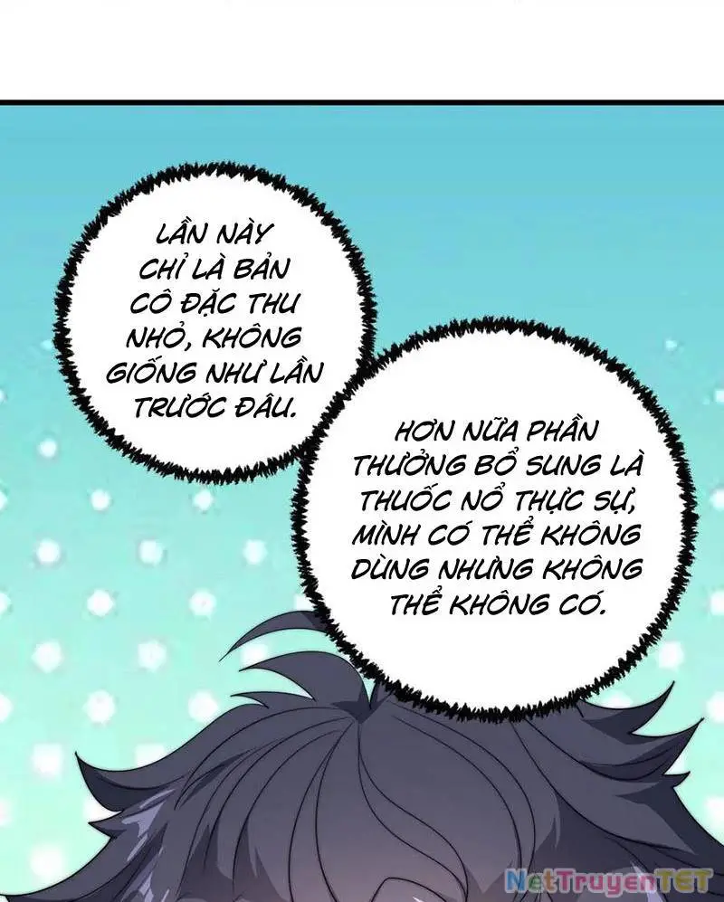 Slime Ta Treo Cự Long Lên Đánh Là Hợp Lý Nhỉ? Nettruyen ZZZ Chương 149 Page 11