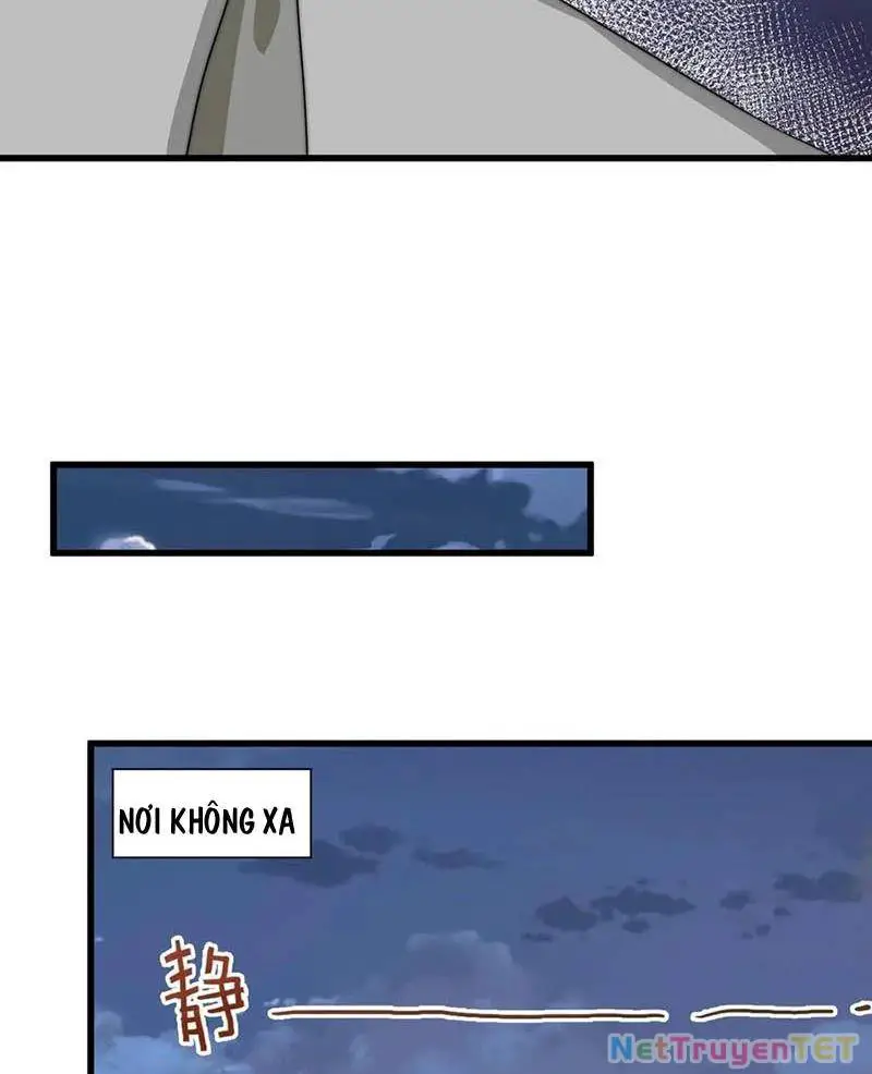 Slime Ta Treo Cự Long Lên Đánh Là Hợp Lý Nhỉ? Nettruyen ZZZ Chương 149 Page 36