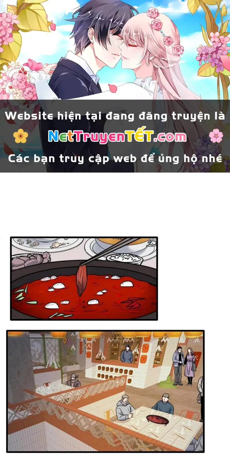 Slime Ta Treo Cự Long Lên Đánh Là Hợp Lý Nhỉ? Nettruyen ZZZ Chương 147 Page 2