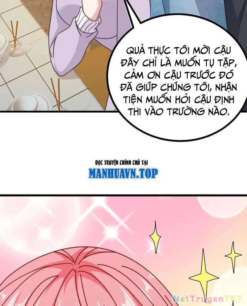 Slime Ta Treo Cự Long Lên Đánh Là Hợp Lý Nhỉ? Nettruyen ZZZ Chương 147 Page 14