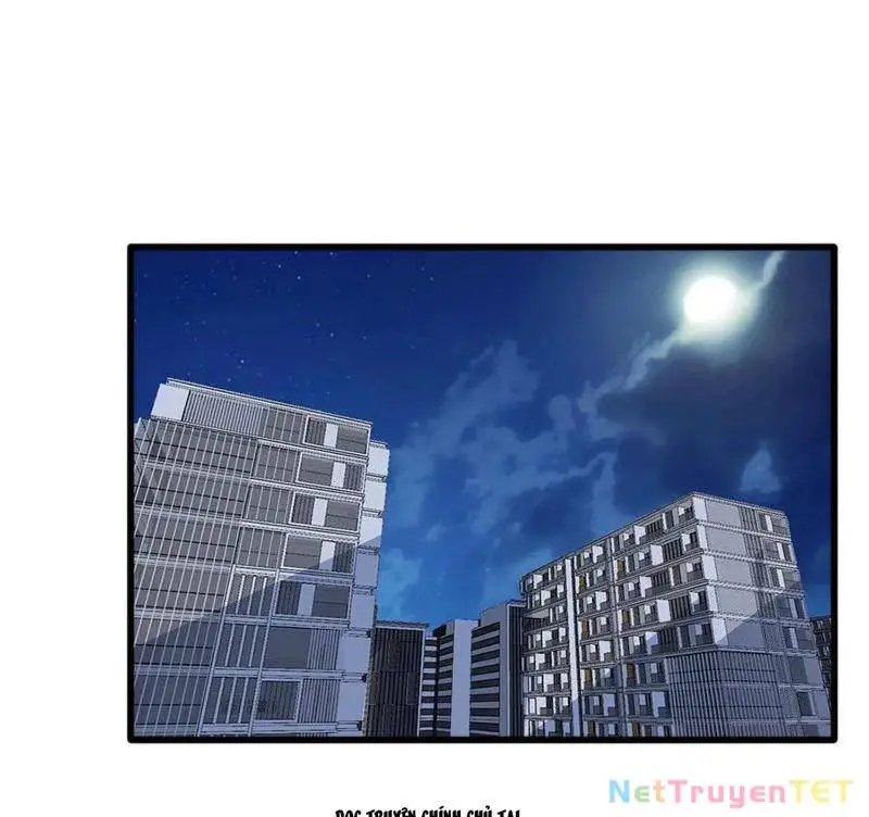 Slime Ta Treo Cự Long Lên Đánh Là Hợp Lý Nhỉ? Nettruyen ZZZ Chương 147 Page 22