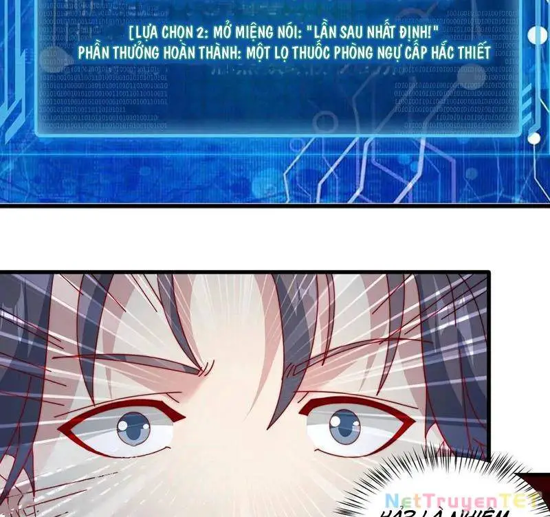 Slime Ta Treo Cự Long Lên Đánh Là Hợp Lý Nhỉ? Nettruyen ZZZ Chương 147 Page 28