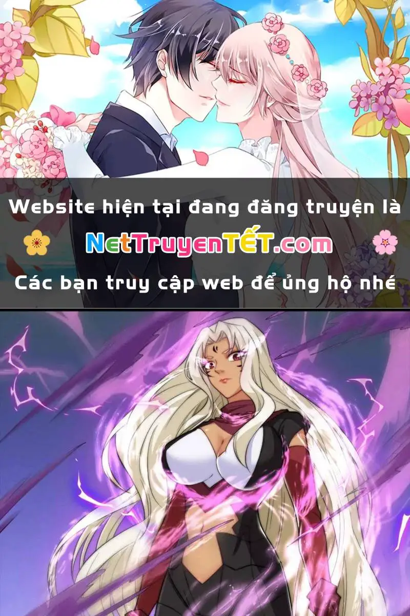 Slime Ta Treo Cự Long Lên Đánh Là Hợp Lý Nhỉ? Nettruyen ZZZ Chương 222 Page 2