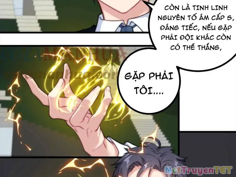 Slime Ta Treo Cự Long Lên Đánh Là Hợp Lý Nhỉ? Nettruyen ZZZ Chương 222 Page 5