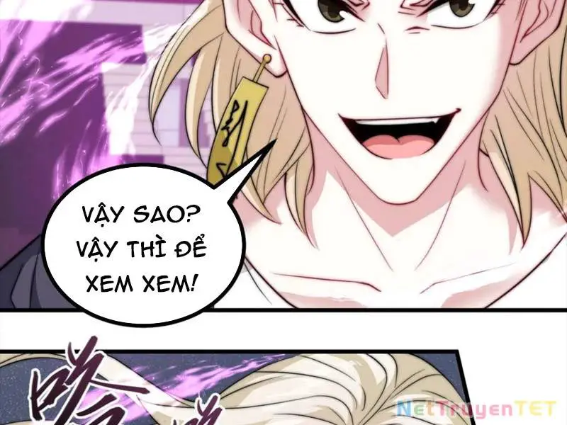 Slime Ta Treo Cự Long Lên Đánh Là Hợp Lý Nhỉ? Nettruyen ZZZ Chương 222 Page 8