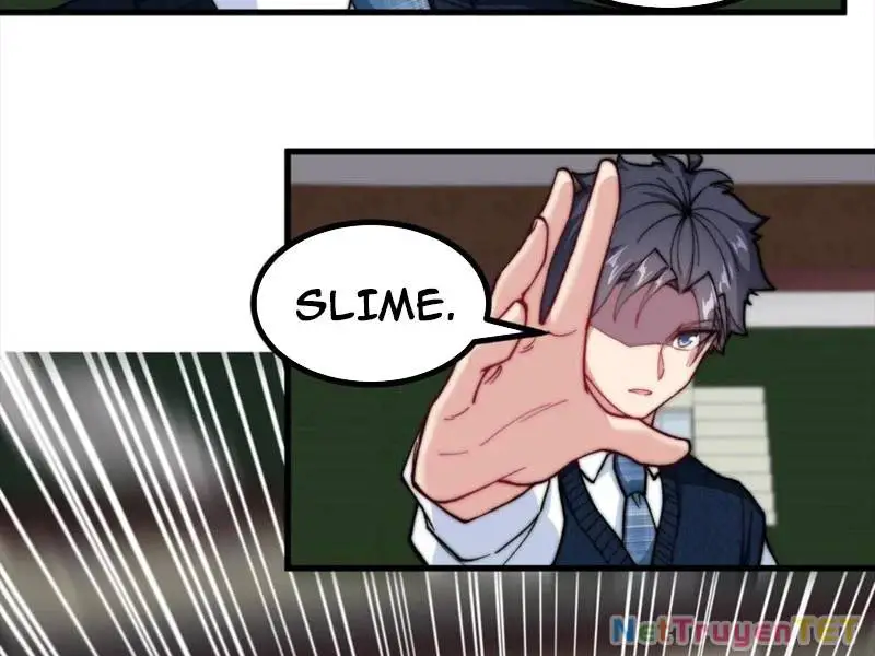 Slime Ta Treo Cự Long Lên Đánh Là Hợp Lý Nhỉ? Nettruyen ZZZ Chương 222 Page 18