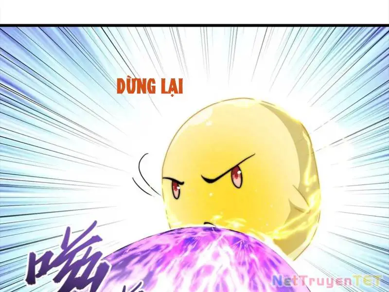 Slime Ta Treo Cự Long Lên Đánh Là Hợp Lý Nhỉ? Nettruyen ZZZ Chương 222 Page 25