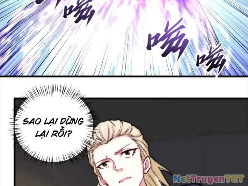 Slime Ta Treo Cự Long Lên Đánh Là Hợp Lý Nhỉ? Nettruyen ZZZ Chương 222 Page 26