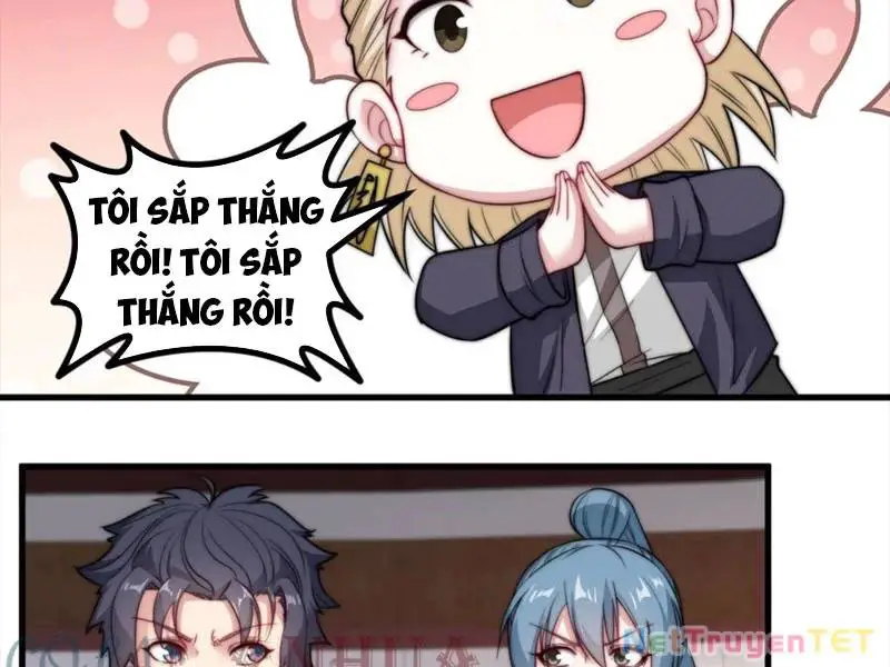 Slime Ta Treo Cự Long Lên Đánh Là Hợp Lý Nhỉ? Nettruyen ZZZ Chương 222 Page 28