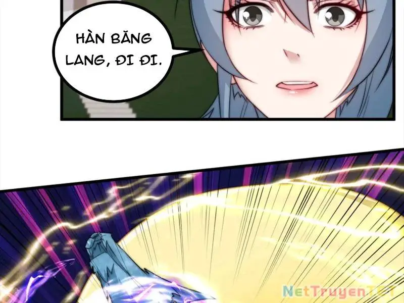 Slime Ta Treo Cự Long Lên Đánh Là Hợp Lý Nhỉ? Nettruyen ZZZ Chương 222 Page 30