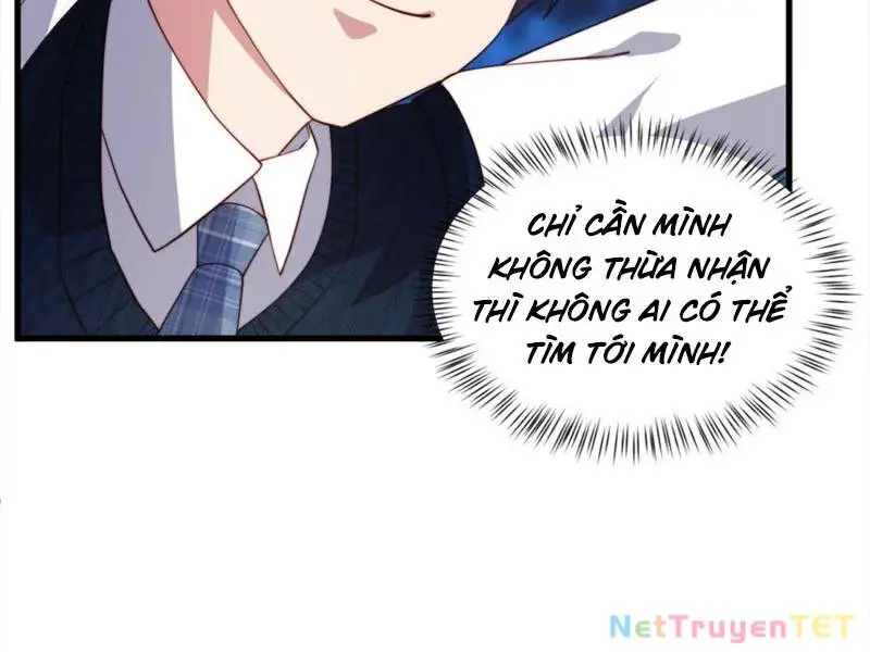 Slime Ta Treo Cự Long Lên Đánh Là Hợp Lý Nhỉ? Nettruyen ZZZ Chương 221 Page 21