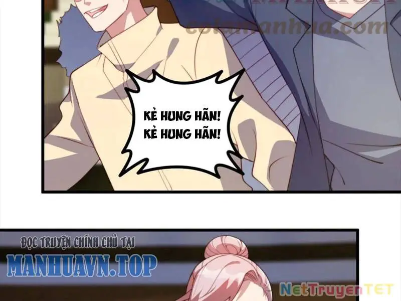 Slime Ta Treo Cự Long Lên Đánh Là Hợp Lý Nhỉ? Nettruyen ZZZ Chương 221 Page 29