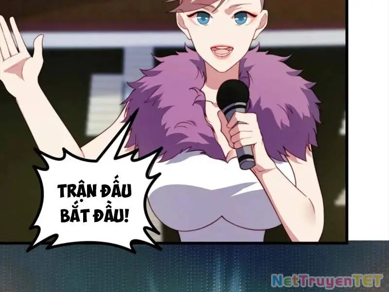 Slime Ta Treo Cự Long Lên Đánh Là Hợp Lý Nhỉ? Nettruyen ZZZ Chương 221 Page 30