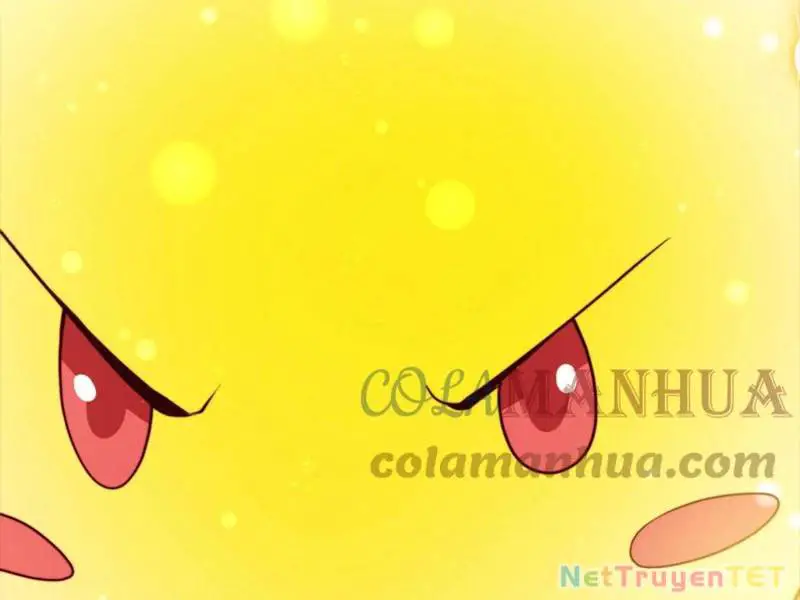 Slime Ta Treo Cự Long Lên Đánh Là Hợp Lý Nhỉ? Nettruyen ZZZ Chương 221 Page 34