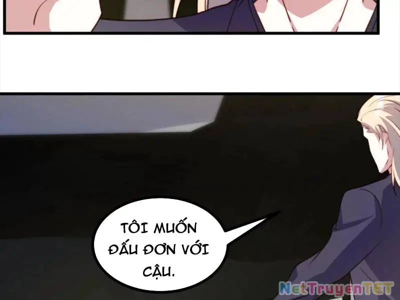 Slime Ta Treo Cự Long Lên Đánh Là Hợp Lý Nhỉ? Nettruyen ZZZ Chương 221 Page 42