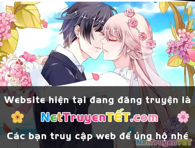 Slime Ta Treo Cự Long Lên Đánh Là Hợp Lý Nhỉ? Nettruyen ZZZ Chương 221 Page 51