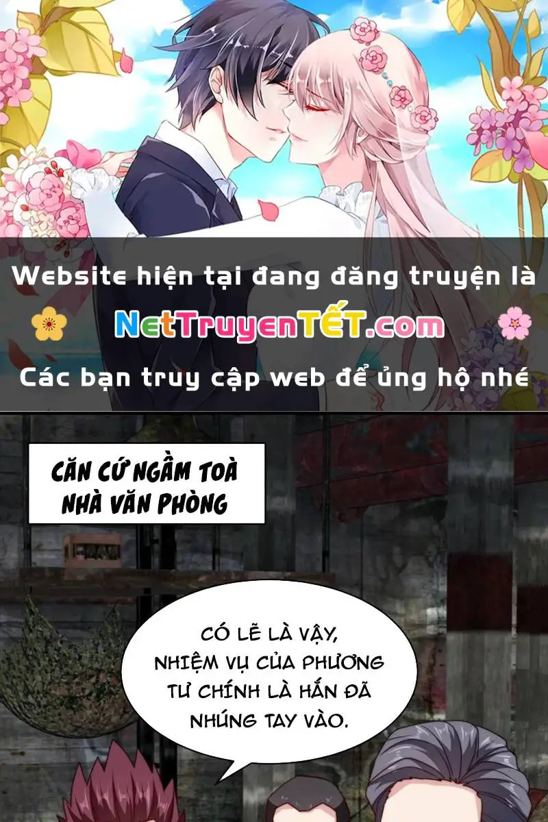 Slime Ta Treo Cự Long Lên Đánh Là Hợp Lý Nhỉ? Nettruyen ZZZ Chương 220 Page 2