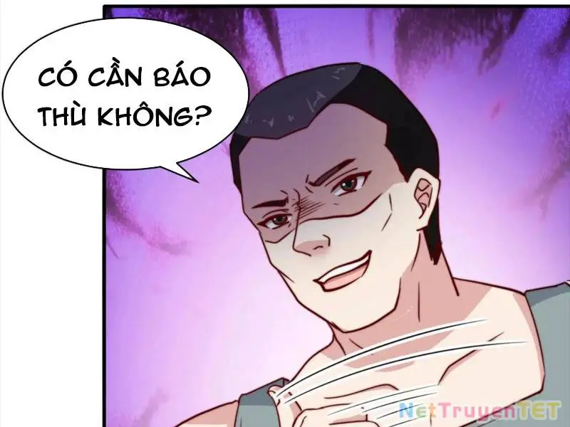 Slime Ta Treo Cự Long Lên Đánh Là Hợp Lý Nhỉ? Nettruyen ZZZ Chương 220 Page 4