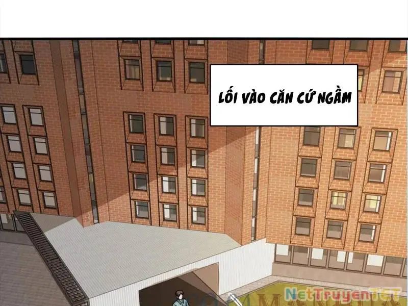 Slime Ta Treo Cự Long Lên Đánh Là Hợp Lý Nhỉ? Nettruyen ZZZ Chương 220 Page 9