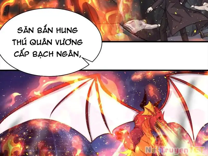 Slime Ta Treo Cự Long Lên Đánh Là Hợp Lý Nhỉ? Nettruyen ZZZ Chương 220 Page 18