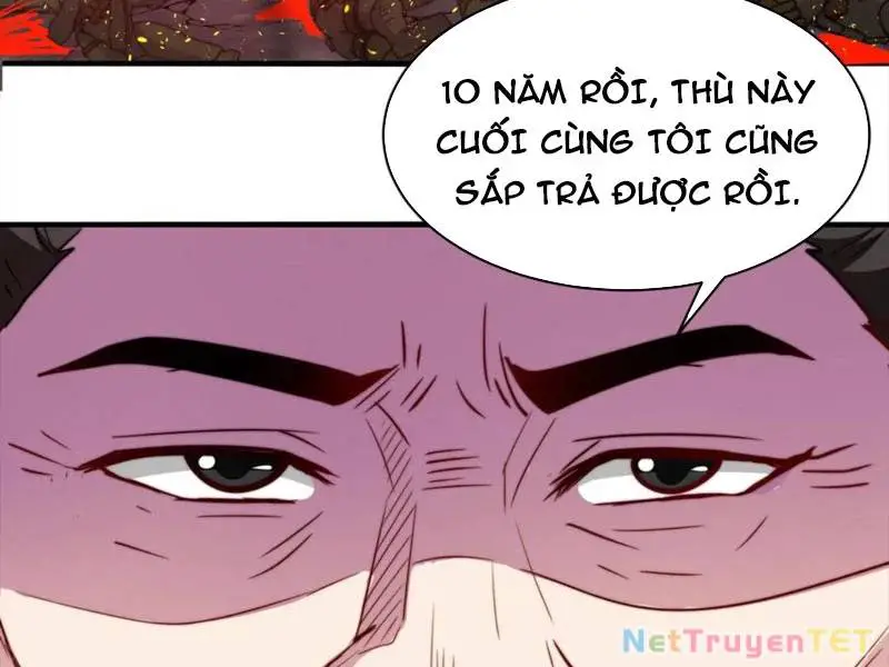Slime Ta Treo Cự Long Lên Đánh Là Hợp Lý Nhỉ? Nettruyen ZZZ Chương 220 Page 22