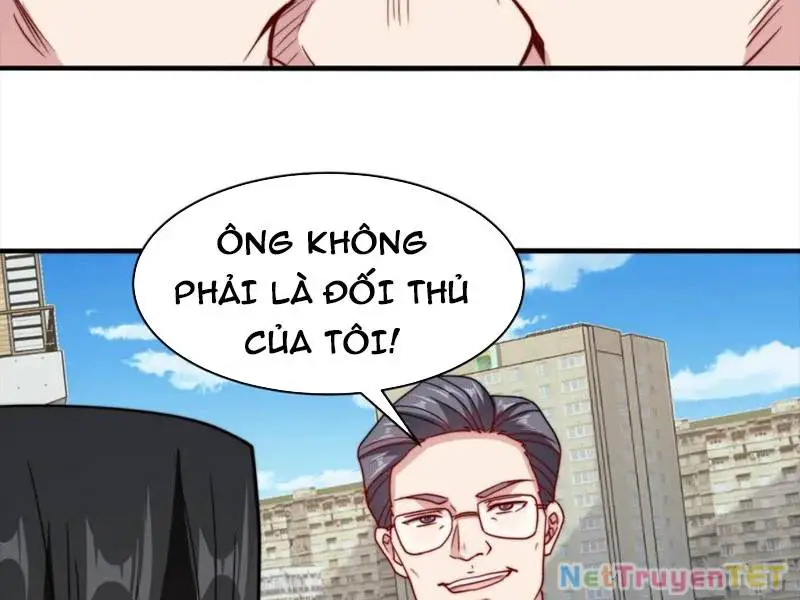 Slime Ta Treo Cự Long Lên Đánh Là Hợp Lý Nhỉ? Nettruyen ZZZ Chương 220 Page 23