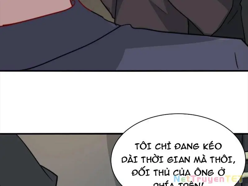 Slime Ta Treo Cự Long Lên Đánh Là Hợp Lý Nhỉ? Nettruyen ZZZ Chương 220 Page 25