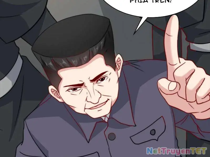 Slime Ta Treo Cự Long Lên Đánh Là Hợp Lý Nhỉ? Nettruyen ZZZ Chương 220 Page 26