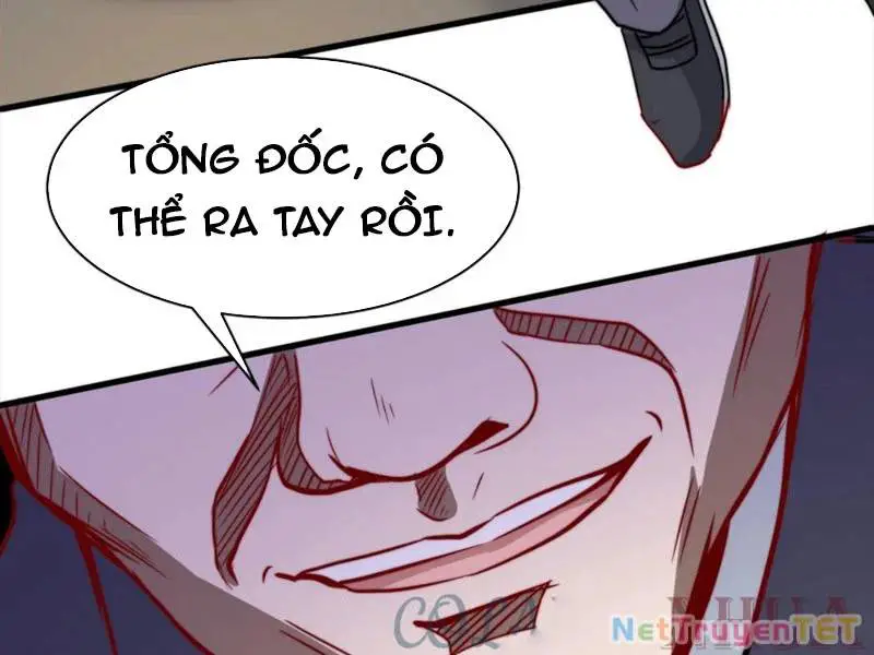 Slime Ta Treo Cự Long Lên Đánh Là Hợp Lý Nhỉ? Nettruyen ZZZ Chương 220 Page 28
