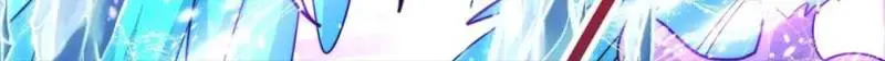Slime Ta Treo Cự Long Lên Đánh Là Hợp Lý Nhỉ? Nettruyen ZZZ Chương 220 Page 32