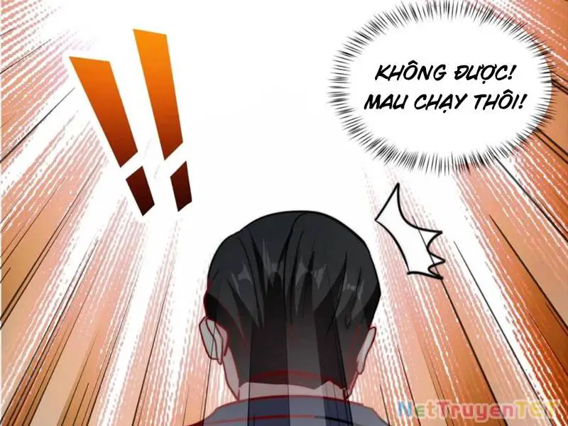 Slime Ta Treo Cự Long Lên Đánh Là Hợp Lý Nhỉ? Nettruyen ZZZ Chương 220 Page 38