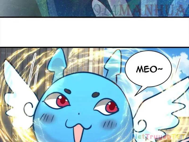 Slime Ta Treo Cự Long Lên Đánh Là Hợp Lý Nhỉ? Nettruyen ZZZ Chương 220 Page 44