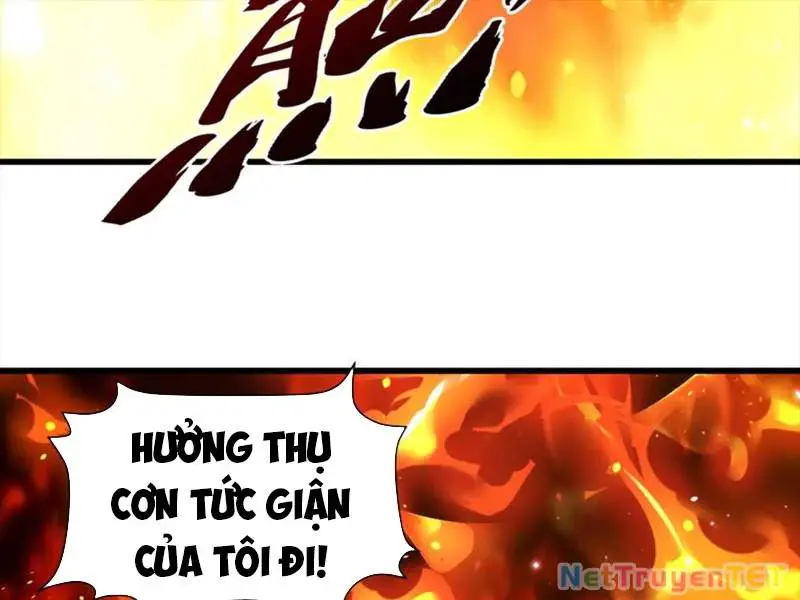 Slime Ta Treo Cự Long Lên Đánh Là Hợp Lý Nhỉ? Nettruyen ZZZ Chương 219 Page 33